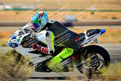 media/Oct-13-2024-TrackXperience (Sun) [[e3f9db46b5]]/Level 1/Session 2 (Turn 12)/